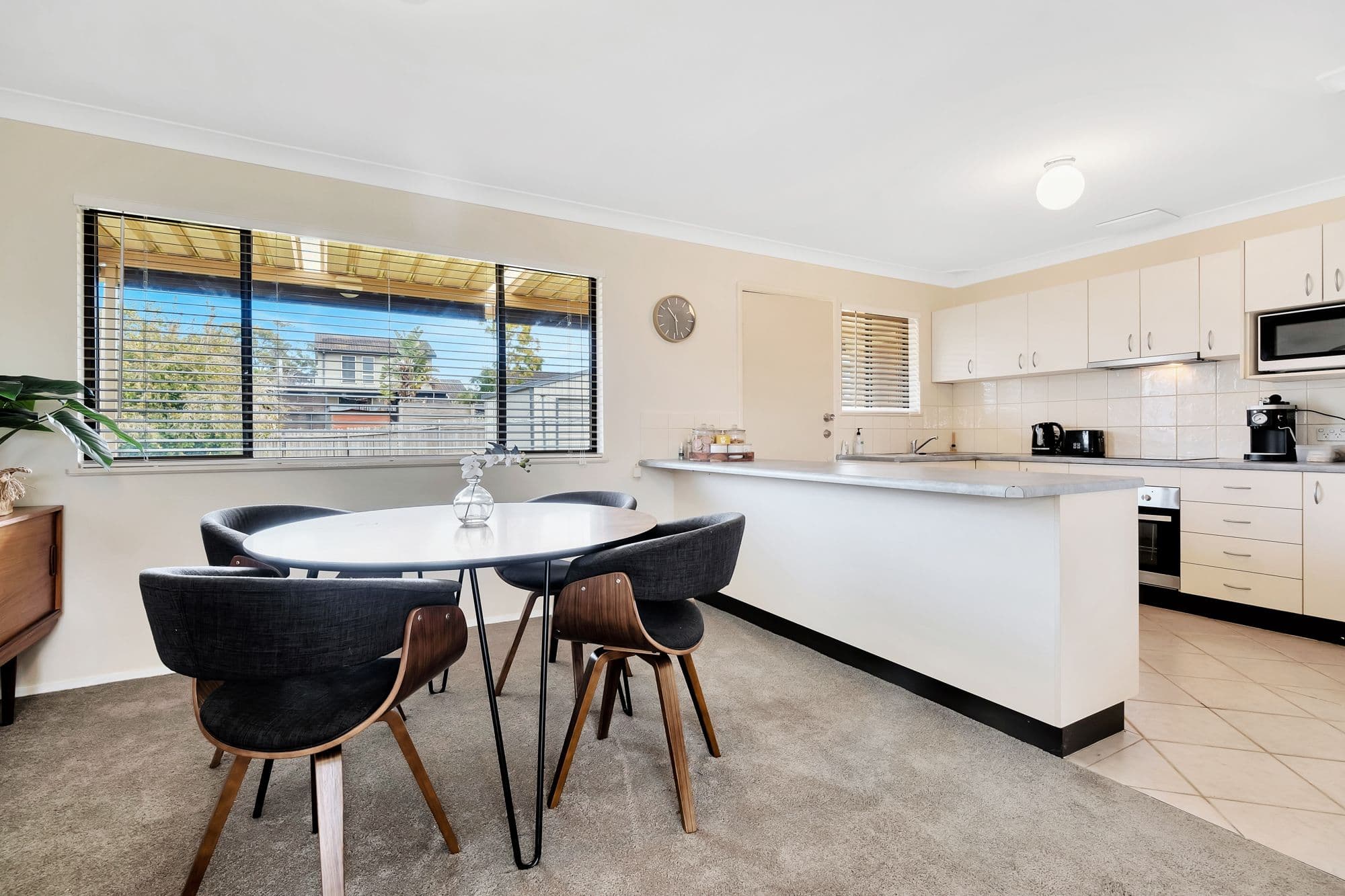 30 Catalina Road, San Remo NSW 2262, San Remo - Thumbnail 4