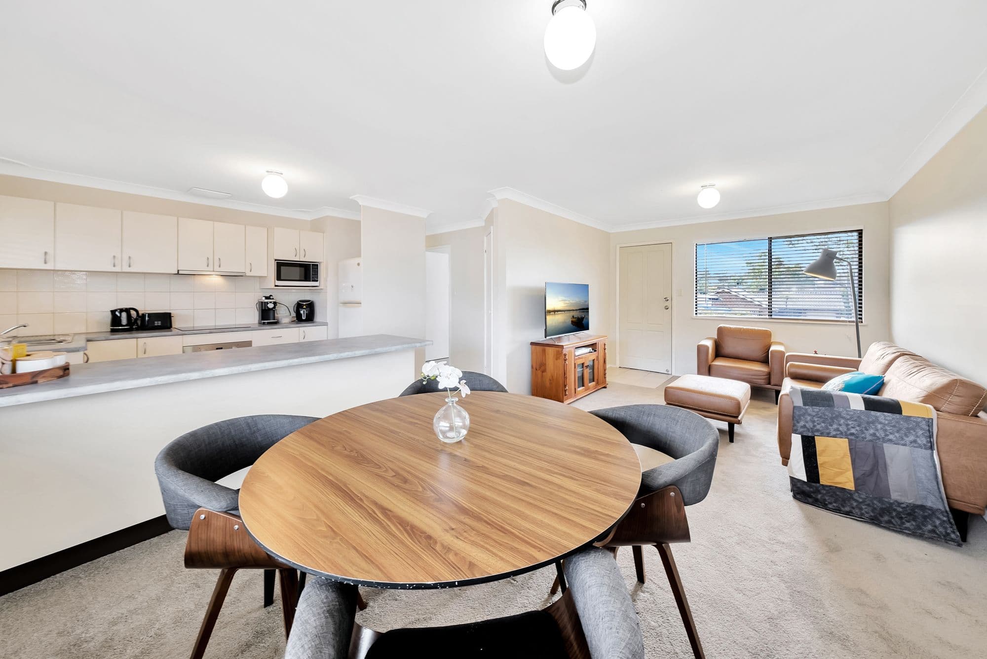 30 Catalina Road, San Remo NSW 2262, San Remo - Thumbnail 5