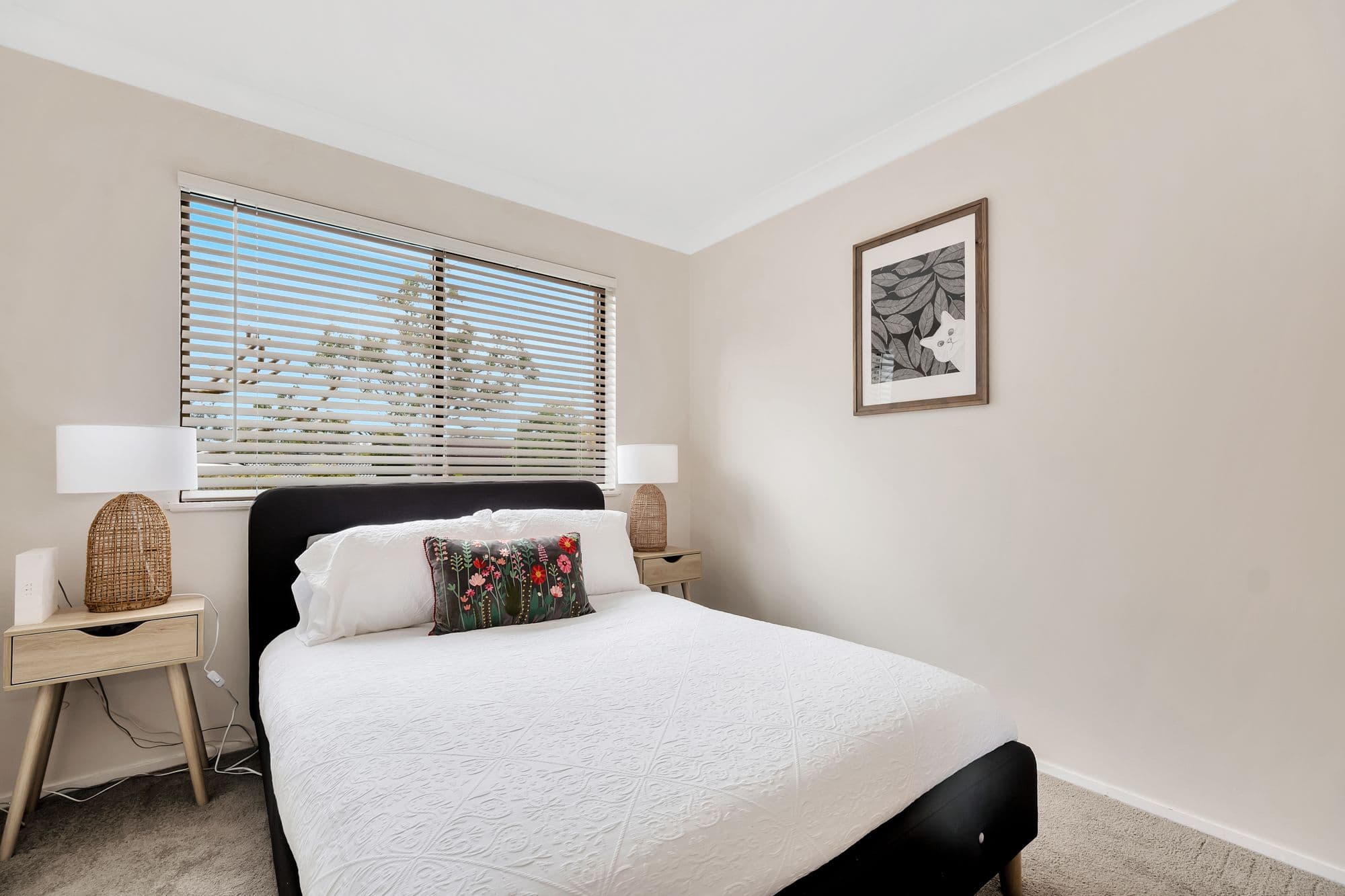 30 Catalina Road, San Remo NSW 2262, San Remo - Thumbnail 6