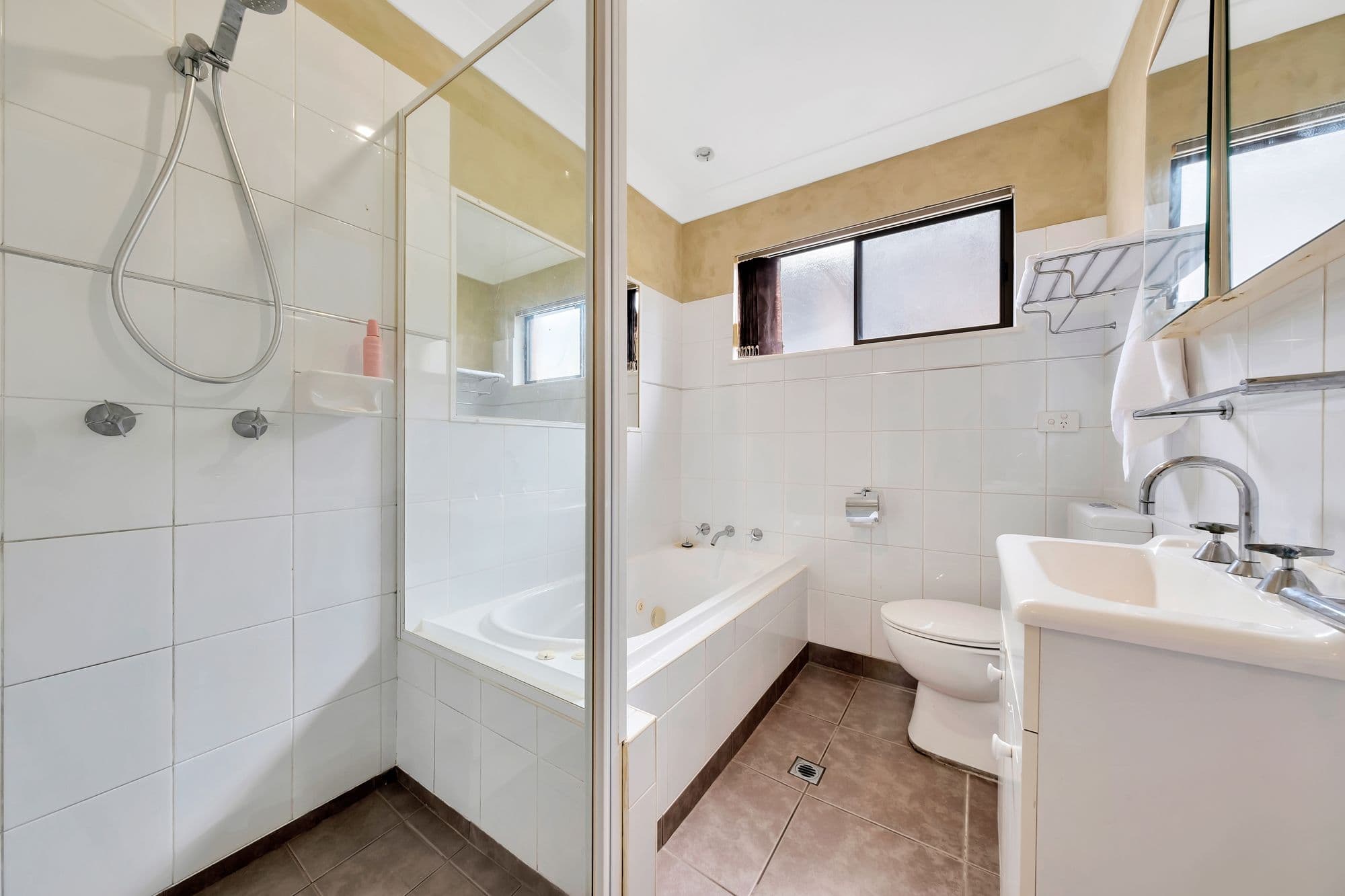 30 Catalina Road, San Remo NSW 2262, San Remo - Thumbnail 7
