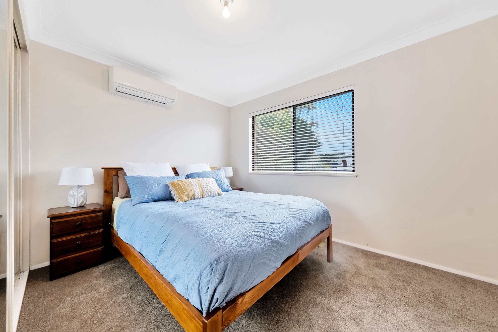 30 Catalina Road, San Remo NSW 2262, San Remo - Thumbnail 8