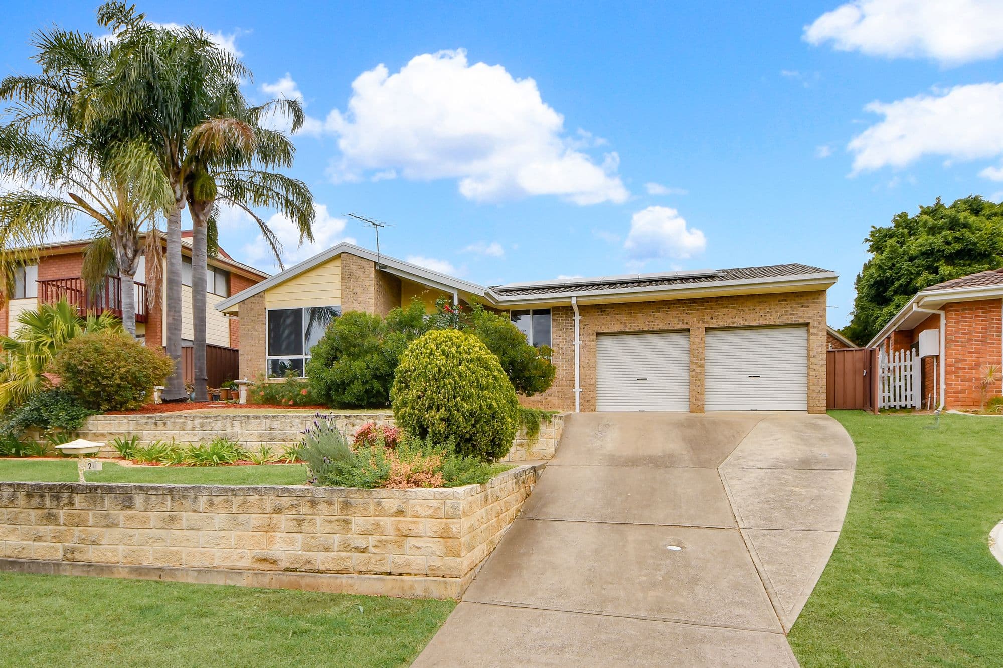 Ambarvale NSW 2560, Ambarvale - Thumbnail 2