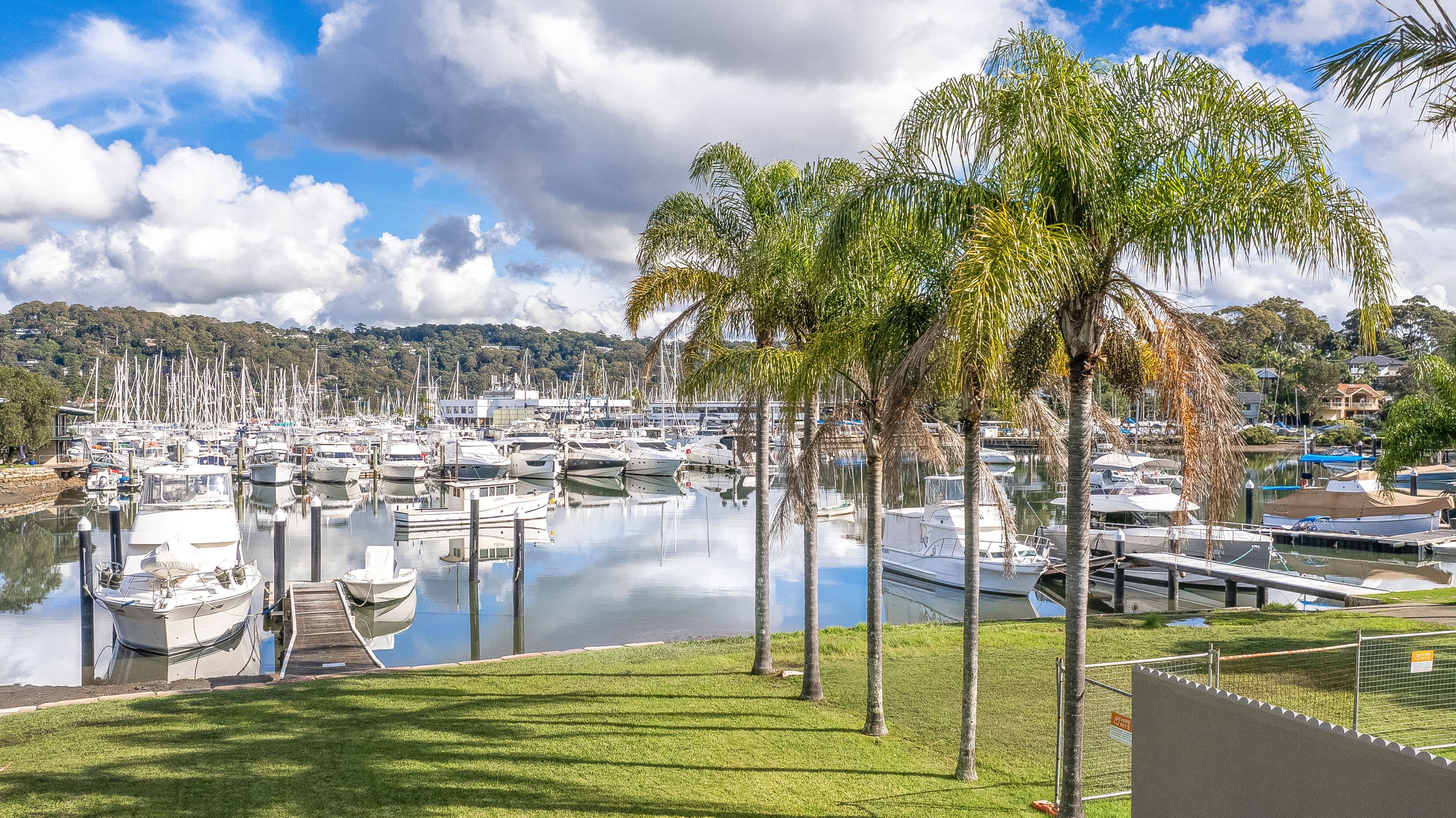4 Nooal Street, Newport NSW 2106, Newport - Image 1