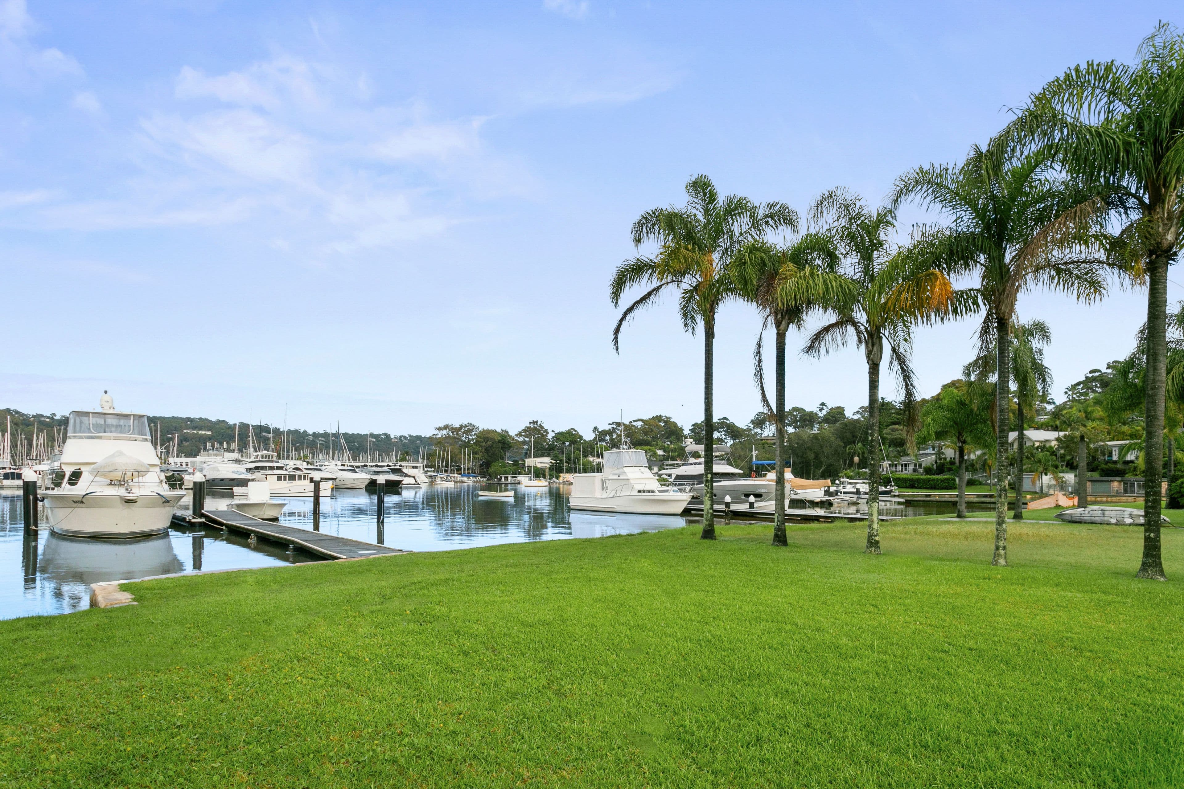 4 Nooal Street, Newport NSW 2106, Newport - Thumbnail 2