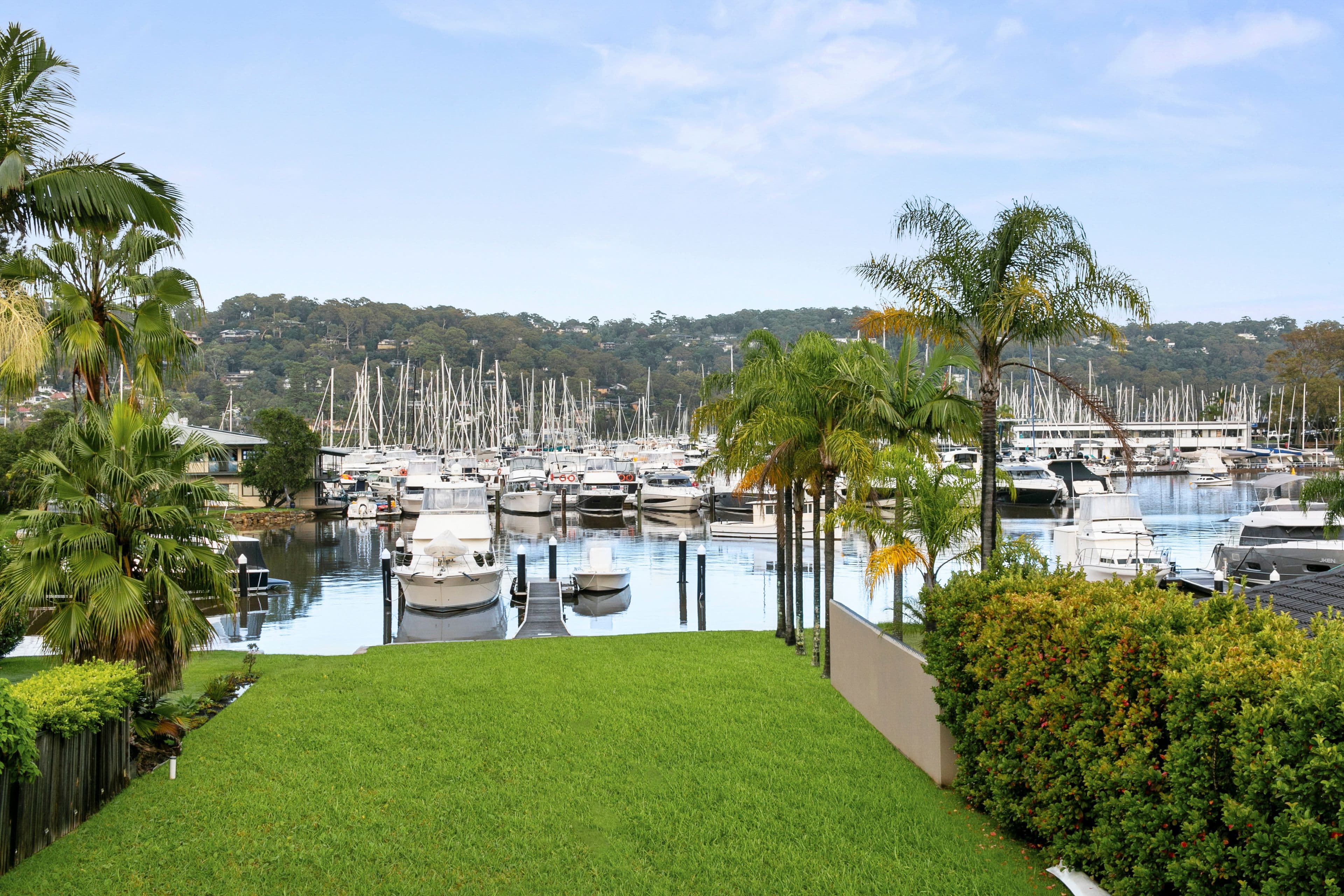4 Nooal Street, Newport NSW 2106, Newport - Thumbnail 3