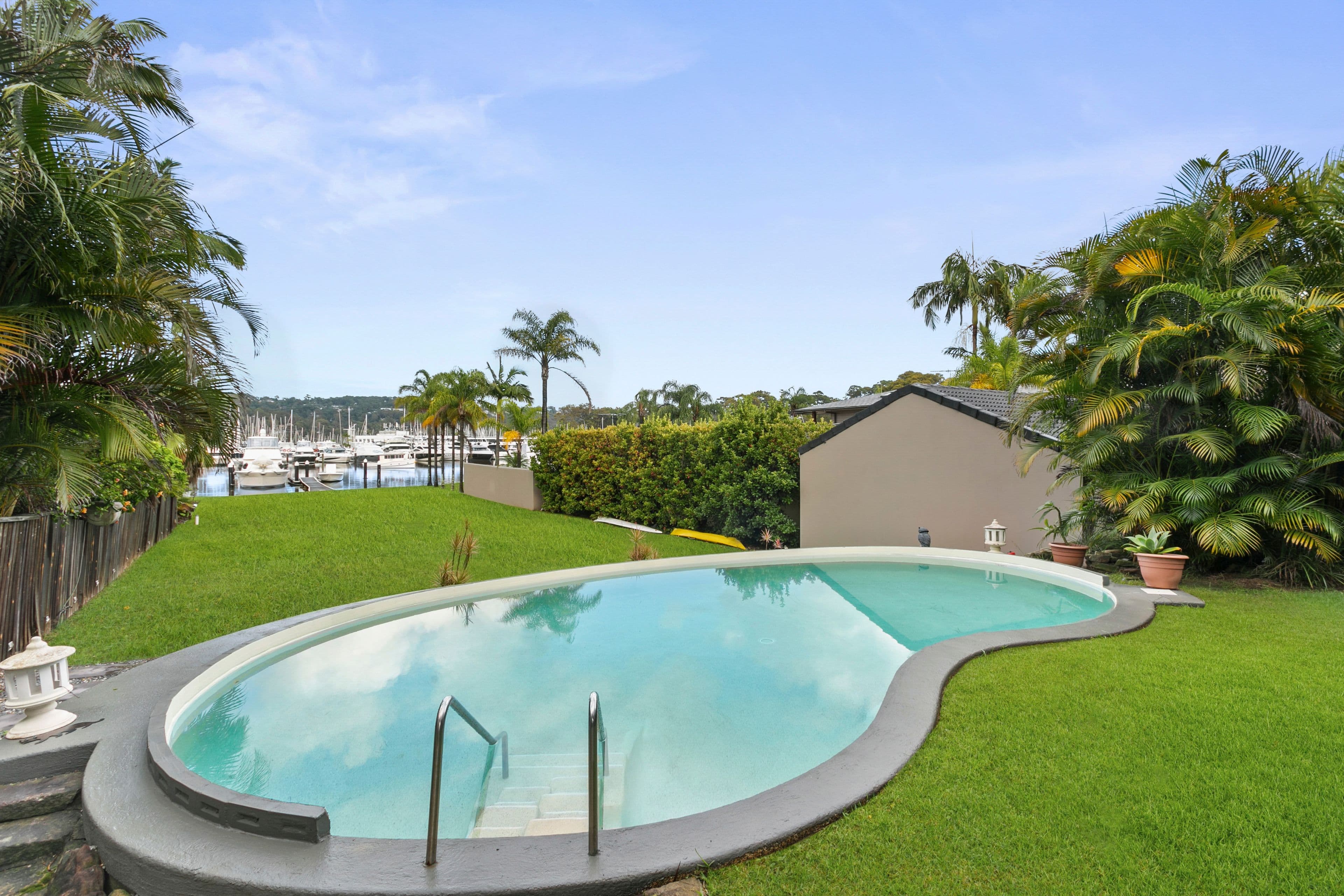4 Nooal Street, Newport NSW 2106, Newport - Thumbnail 4