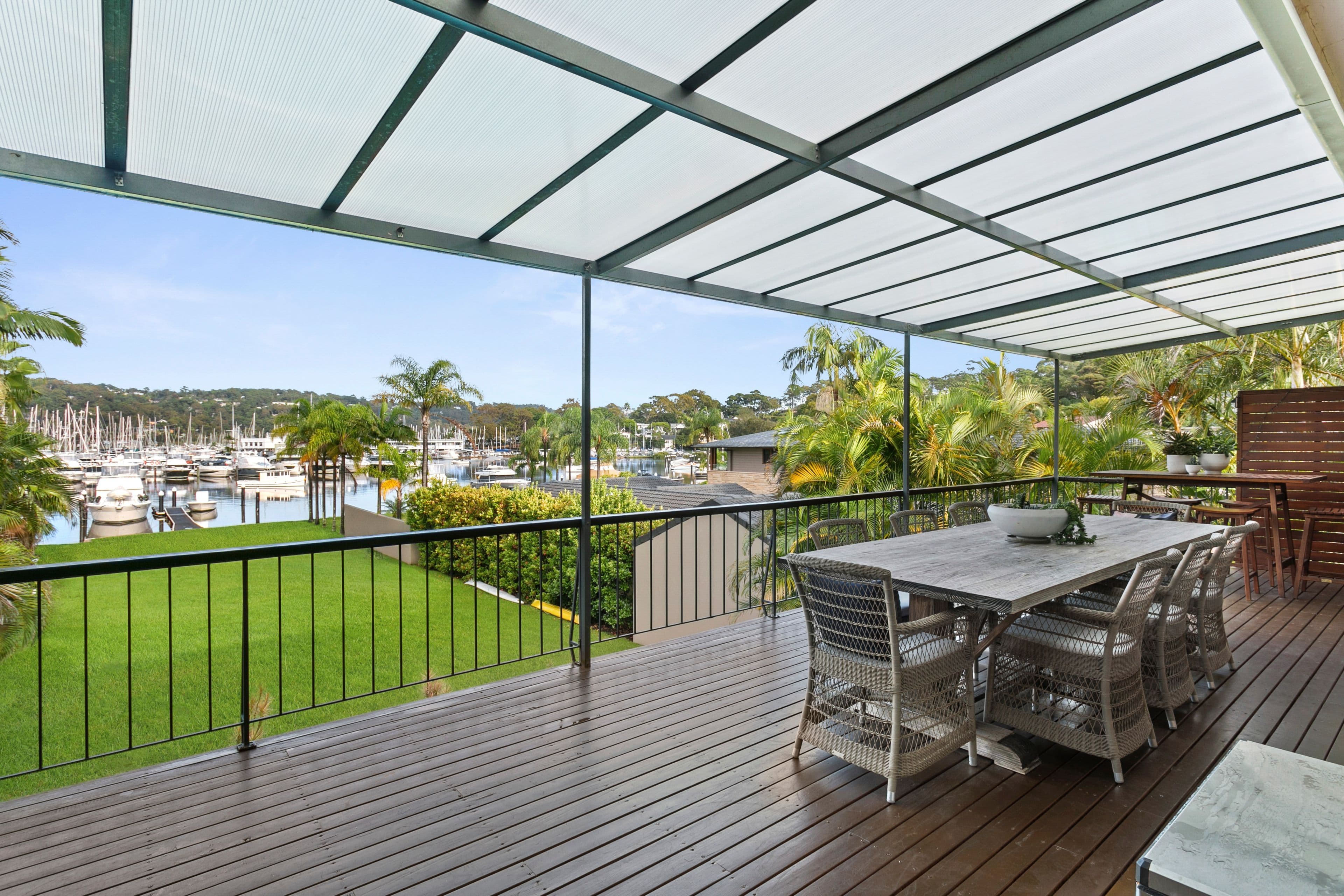 4 Nooal Street, Newport NSW 2106, Newport - Thumbnail 5