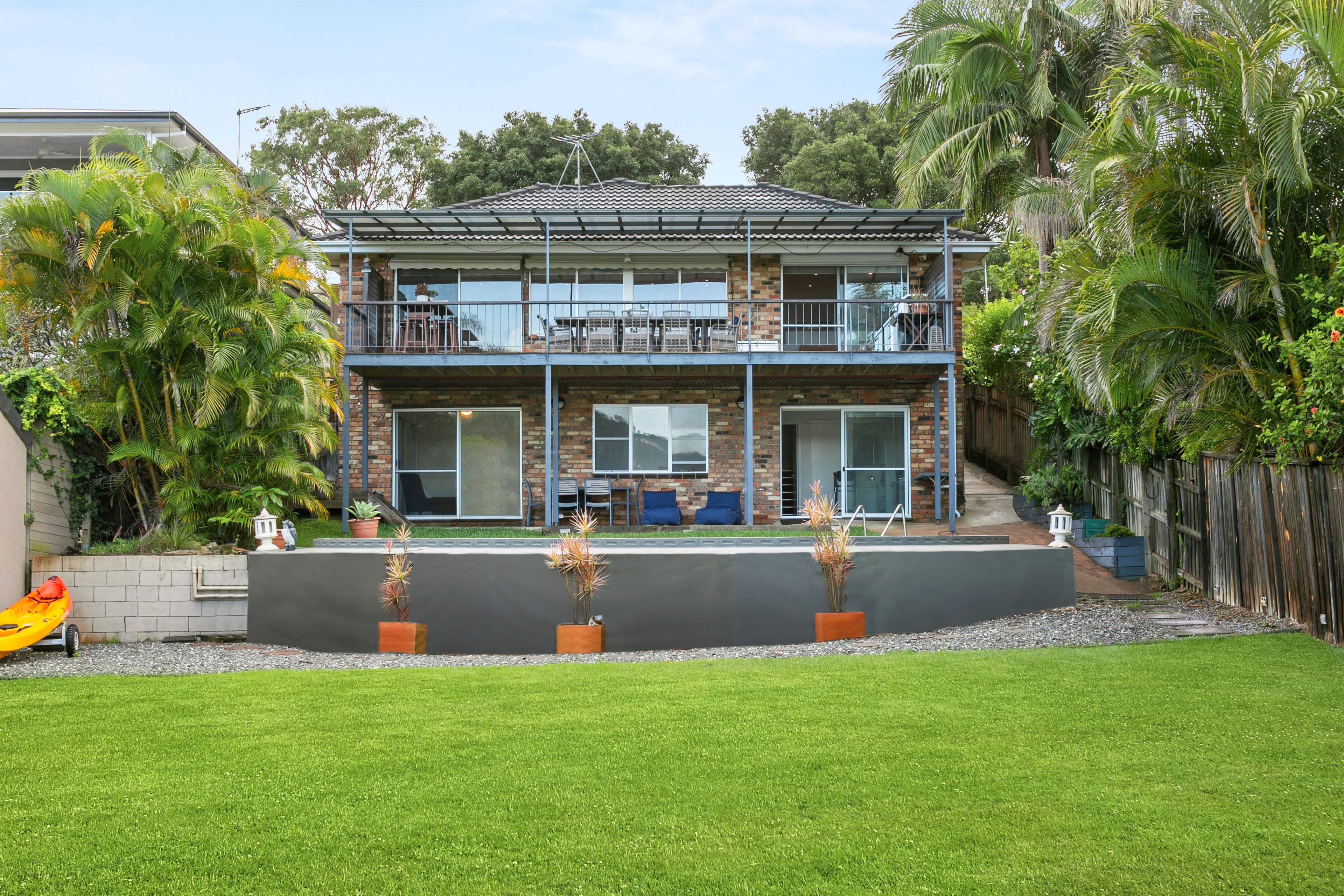 4 Nooal Street, Newport NSW 2106, Newport - Thumbnail 6