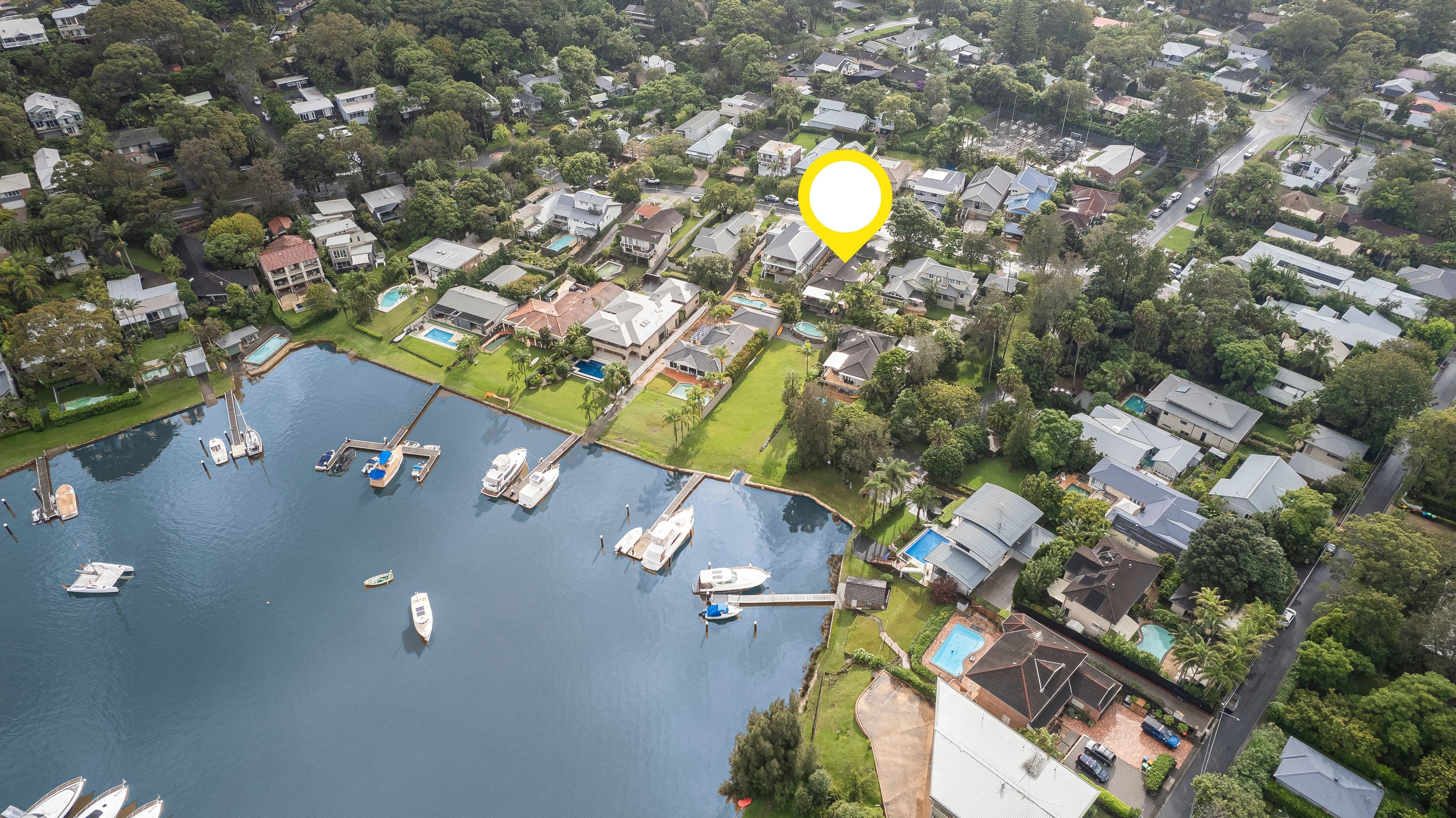 4 Nooal Street, Newport NSW 2106, Newport - Thumbnail 7
