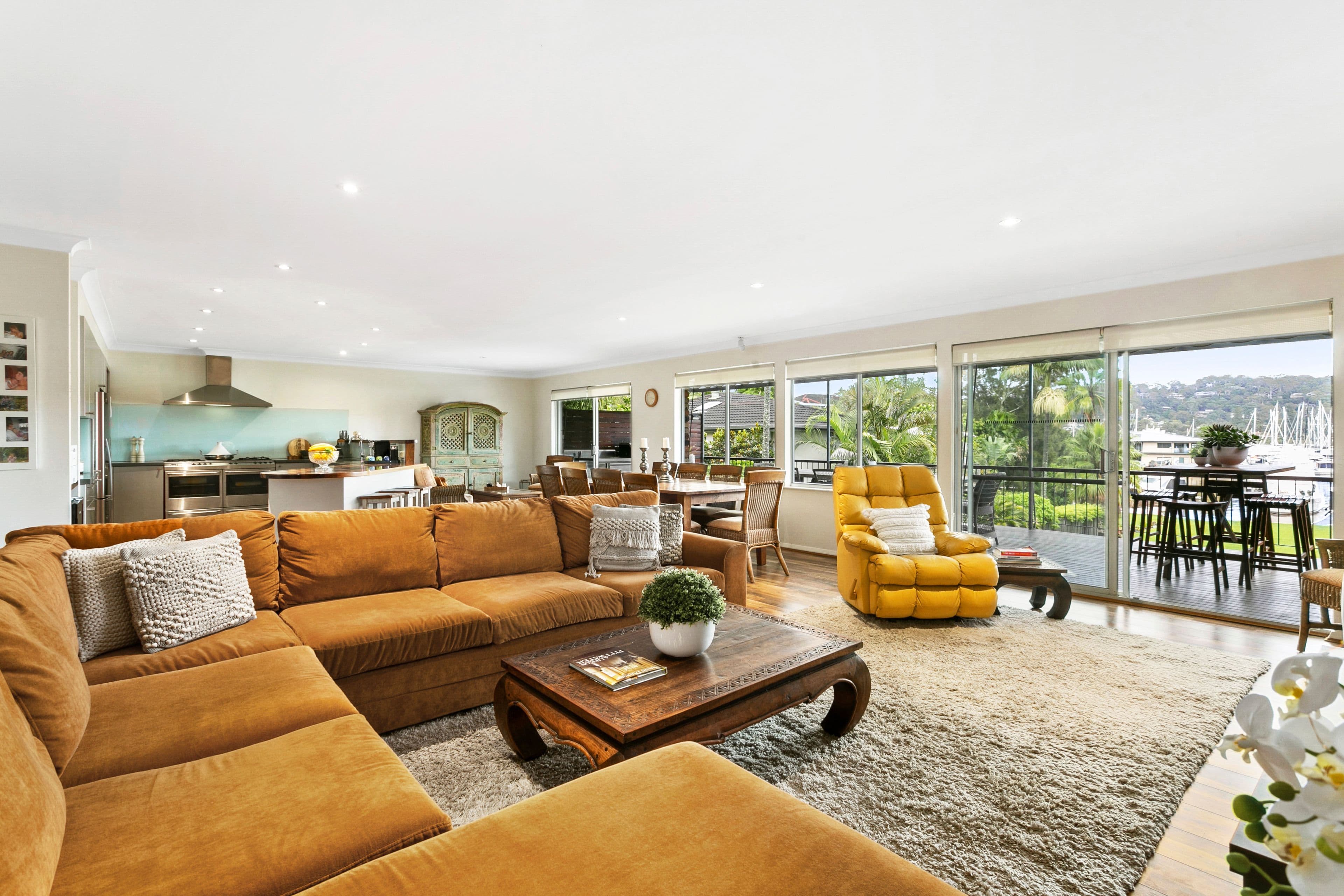 4 Nooal Street, Newport NSW 2106, Newport - Thumbnail 8