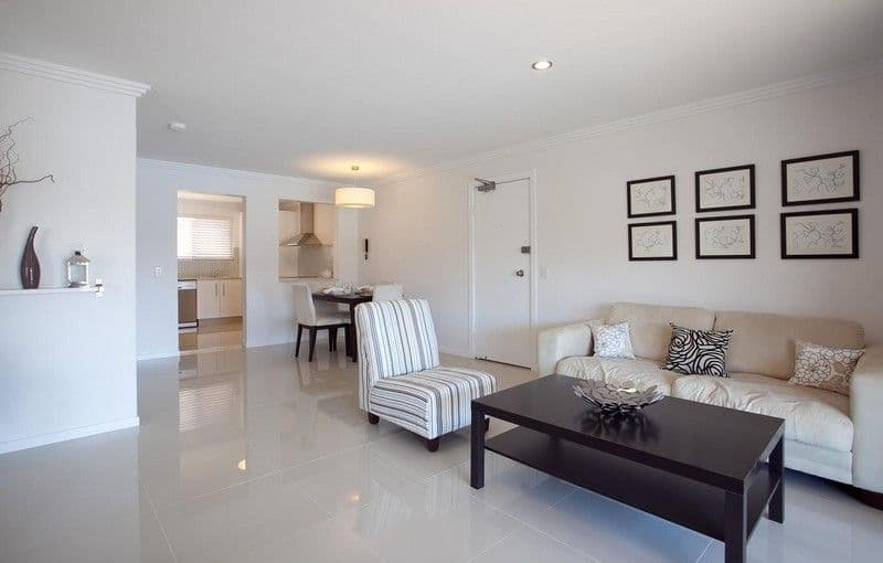 24 Bimbadeen Avenue, Bradbury, NSW, 2560, Bradbury - Image 1