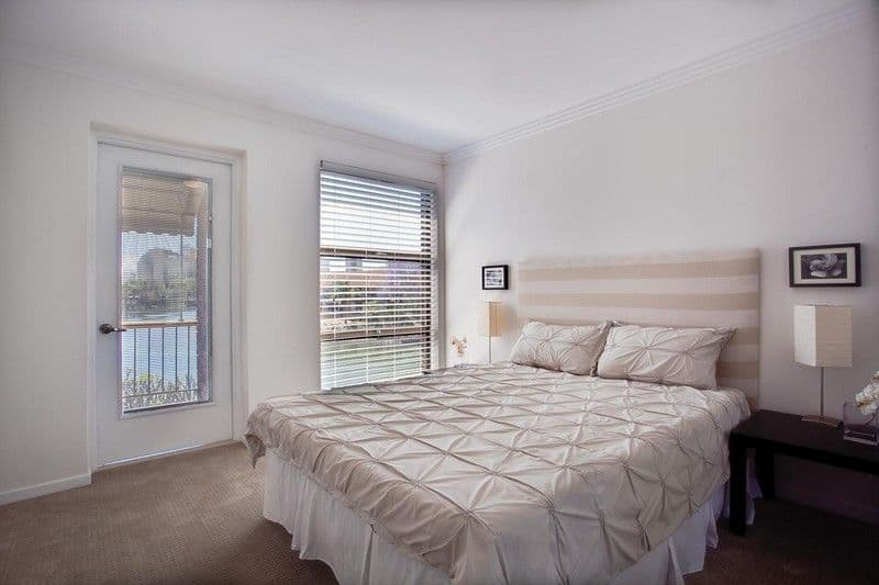 24 Bimbadeen Avenue, Bradbury, NSW, 2560, Bradbury - Thumbnail 3