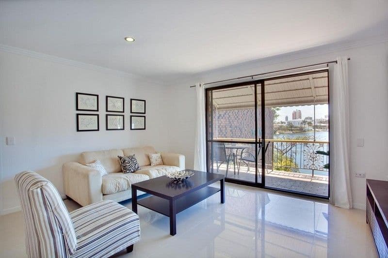 24 Bimbadeen Avenue, Bradbury, NSW, 2560, Bradbury - Thumbnail 4