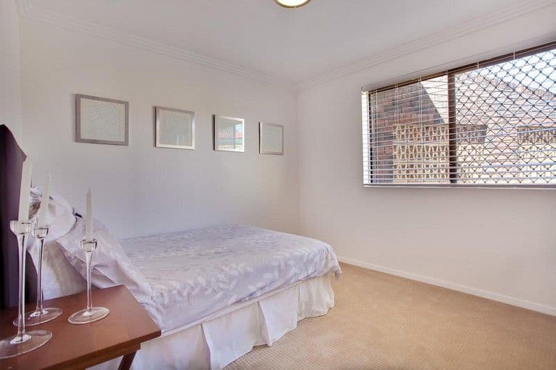 24 Bimbadeen Avenue, Bradbury, NSW, 2560, Bradbury - Thumbnail 5