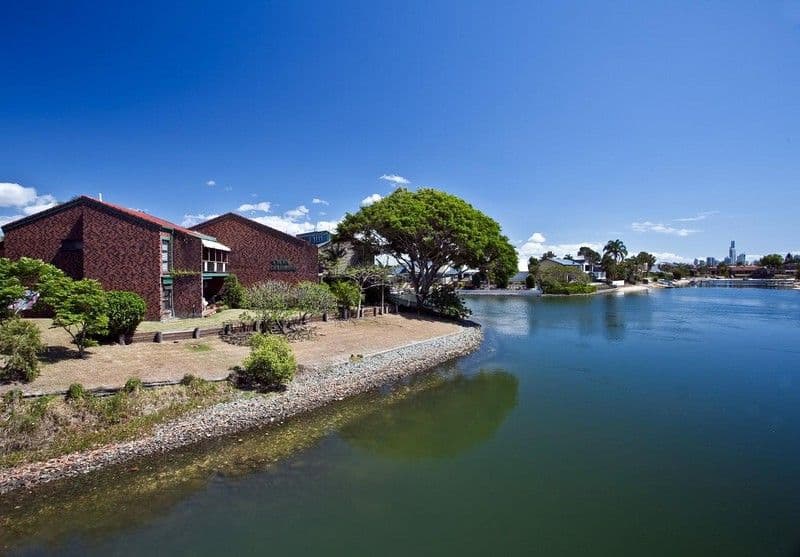 24 Bimbadeen Avenue, Bradbury, NSW, 2560, Bradbury - Thumbnail 7