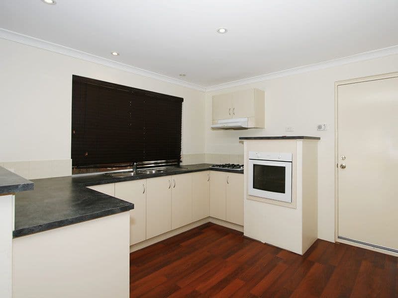 19 Hillwater Promenade, BEECHBORO WA 6063, Beechboro - Image 1