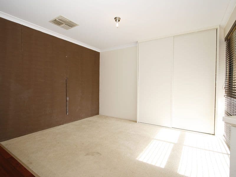 19 Hillwater Promenade, BEECHBORO WA 6063, Beechboro - Thumbnail 6