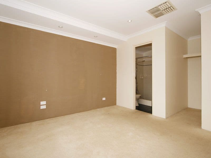 19 Hillwater Promenade, BEECHBORO WA 6063, Beechboro - Thumbnail 7
