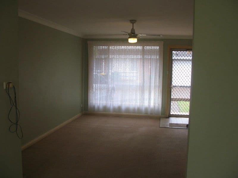 28 Emily Street, MARKS POINT NSW 2280, Marks Point - Thumbnail 2