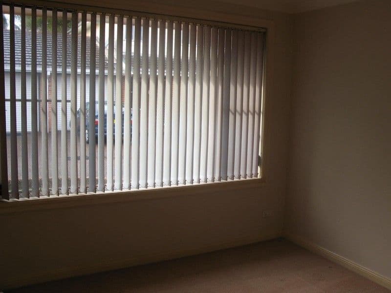 28 Emily Street, MARKS POINT NSW 2280, Marks Point - Thumbnail 3