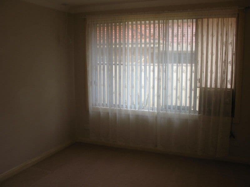 28 Emily Street, MARKS POINT NSW 2280, Marks Point - Thumbnail 5