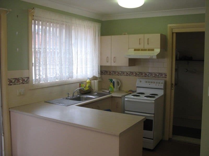 28 Emily Street, MARKS POINT NSW 2280, Marks Point - Thumbnail 6