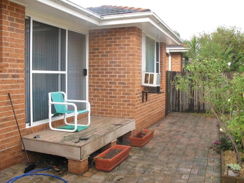 28 Emily Street, MARKS POINT NSW 2280, Marks Point - Thumbnail 7