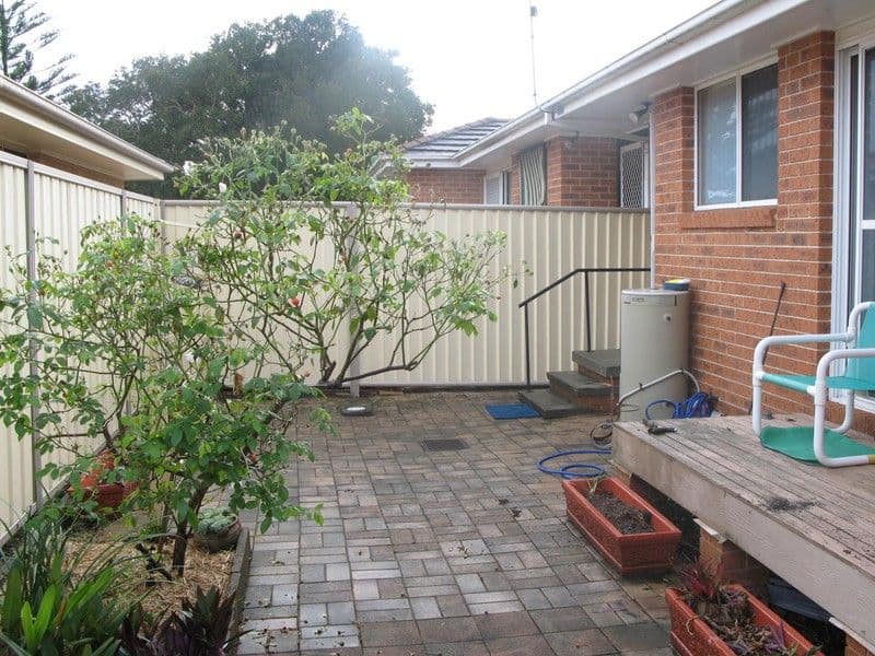 28 Emily Street, MARKS POINT NSW 2280, Marks Point - Thumbnail 8