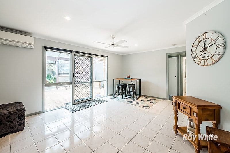 29 Filomena Court, Cranbourne North VIC 3977, Cranbourne North - Thumbnail 5