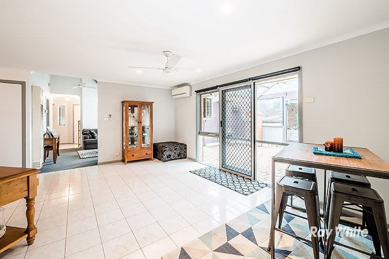 29 Filomena Court, Cranbourne North VIC 3977, Cranbourne North - Thumbnail 6