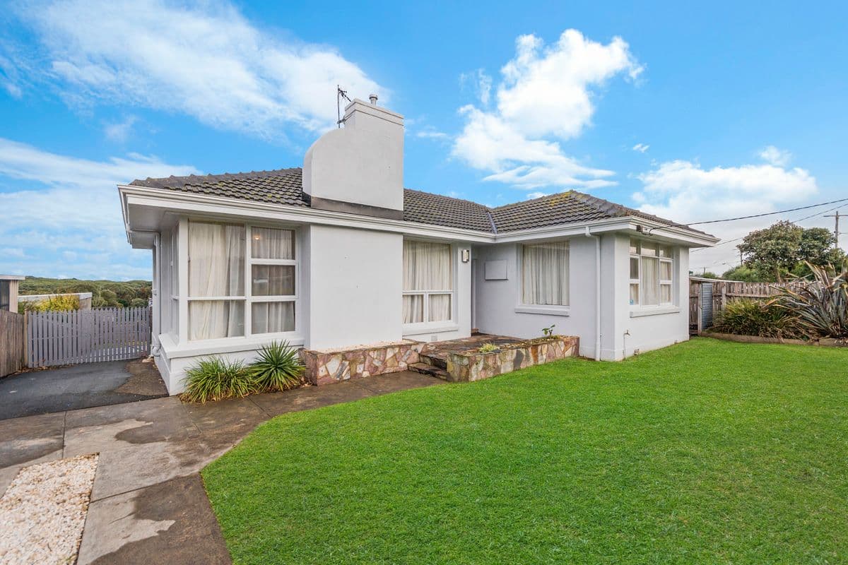 25 Duirs Street, Warrnambool VIC 3280, Warrnambool - Image 1