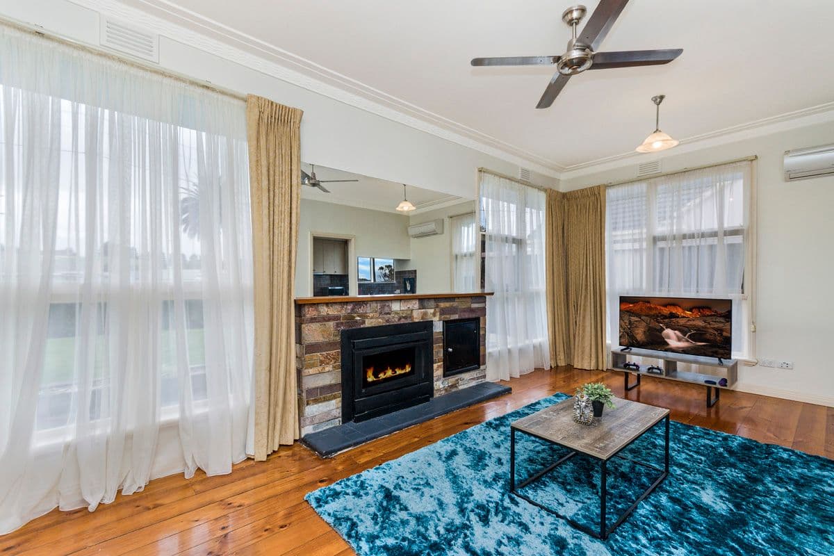 25 Duirs Street, Warrnambool VIC 3280, Warrnambool - Thumbnail 2