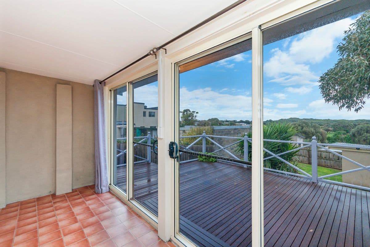 25 Duirs Street, Warrnambool VIC 3280, Warrnambool - Thumbnail 4