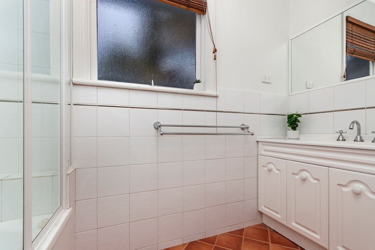25 Duirs Street, Warrnambool VIC 3280, Warrnambool - Thumbnail 5