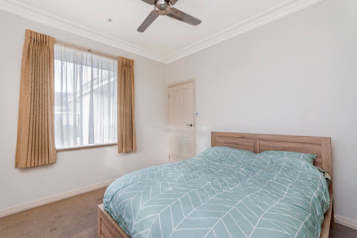 25 Duirs Street, Warrnambool VIC 3280, Warrnambool - Thumbnail 6