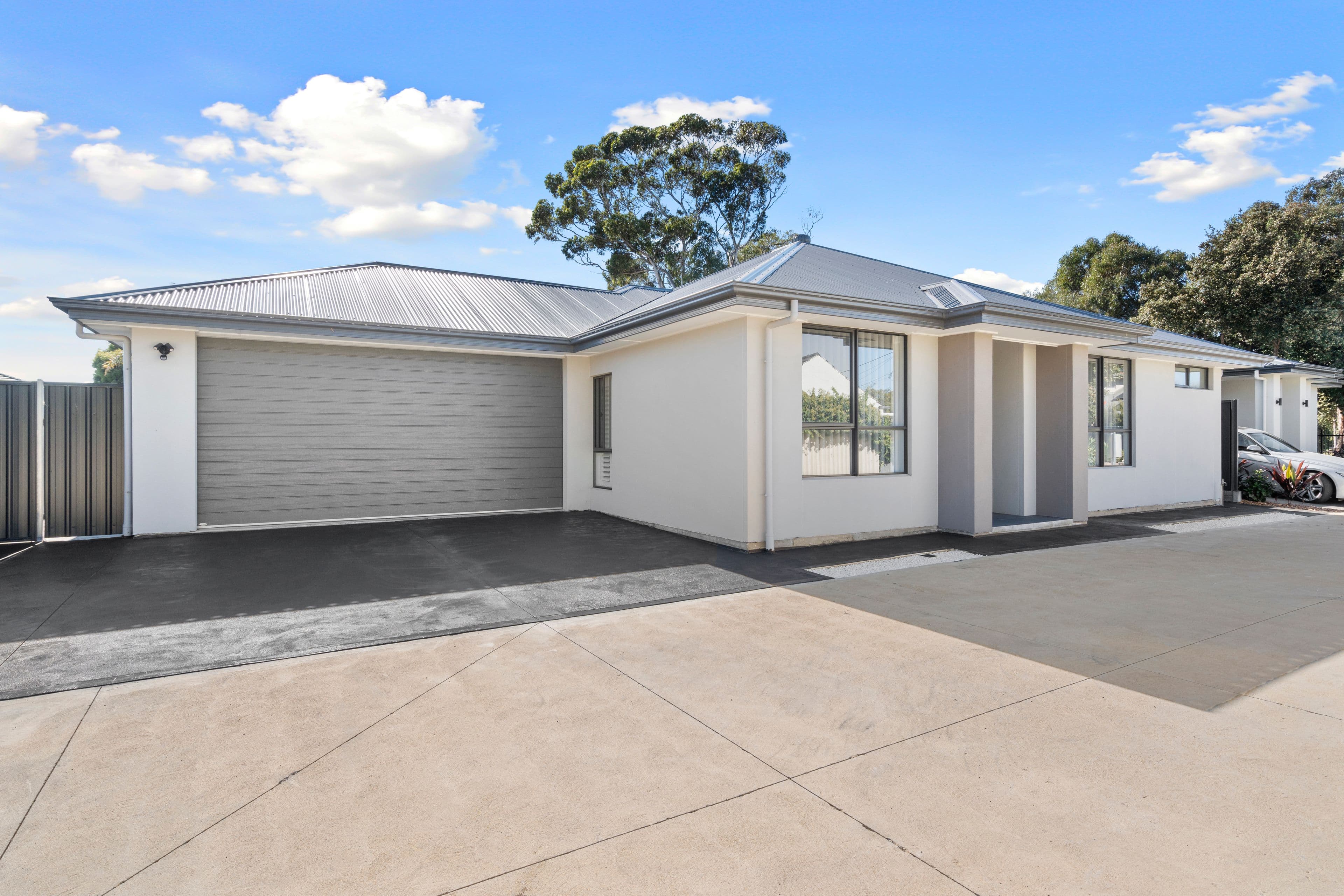 13A Stewart Avenue, Glenelg North SA 5045, Glenelg North - Image 1