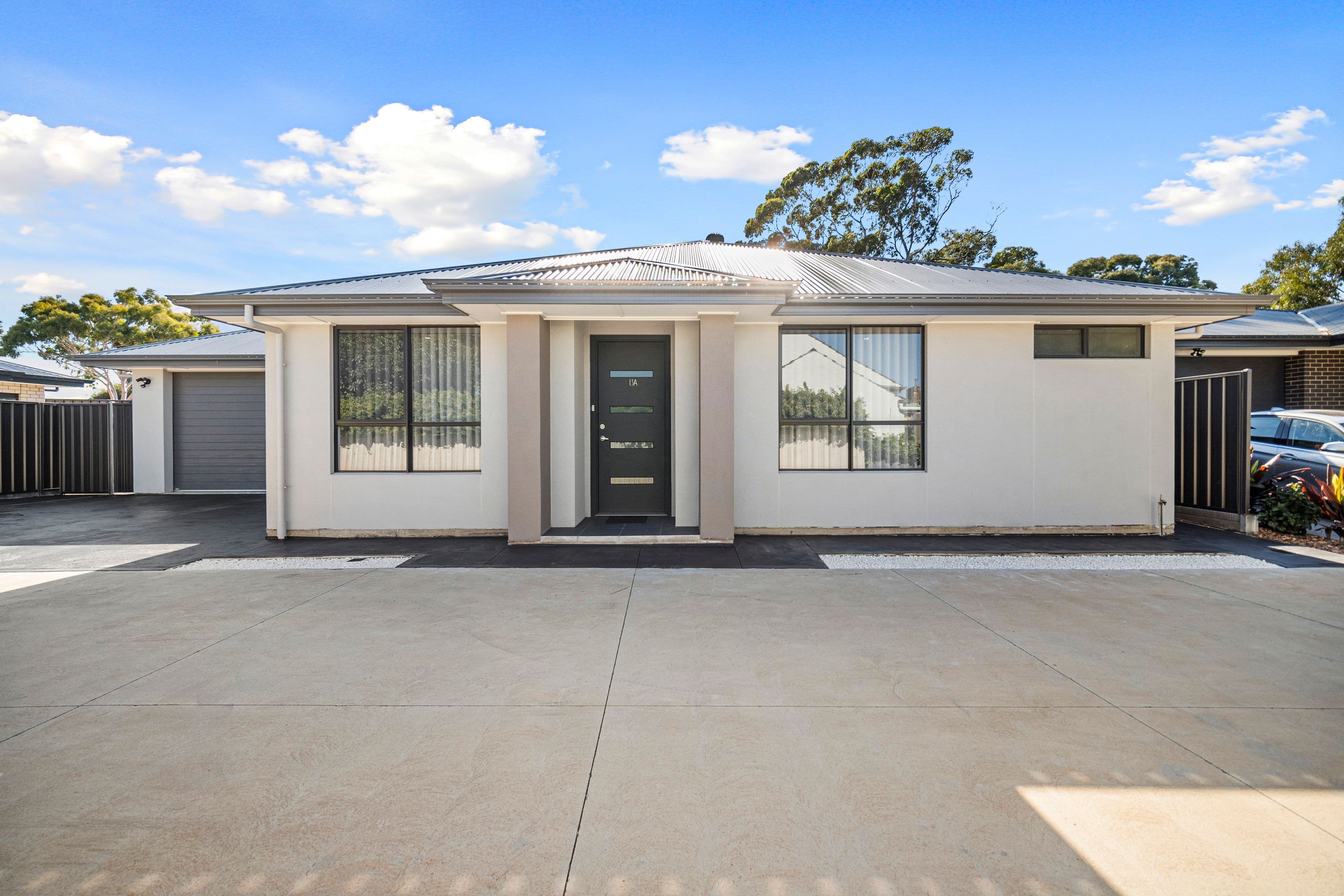 13A Stewart Avenue, Glenelg North SA 5045, Glenelg North - Thumbnail 2