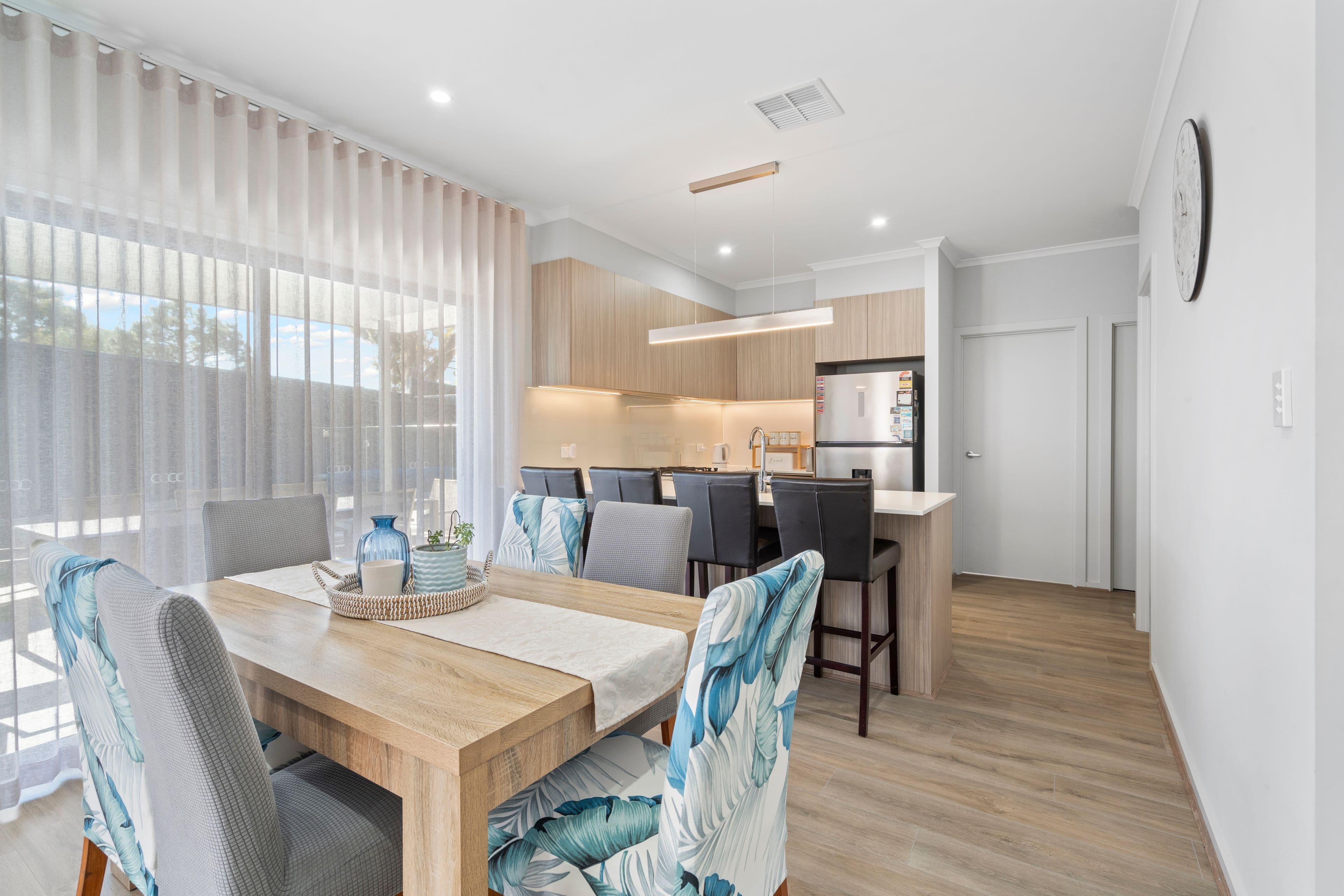 13A Stewart Avenue, Glenelg North SA 5045, Glenelg North - Thumbnail 5
