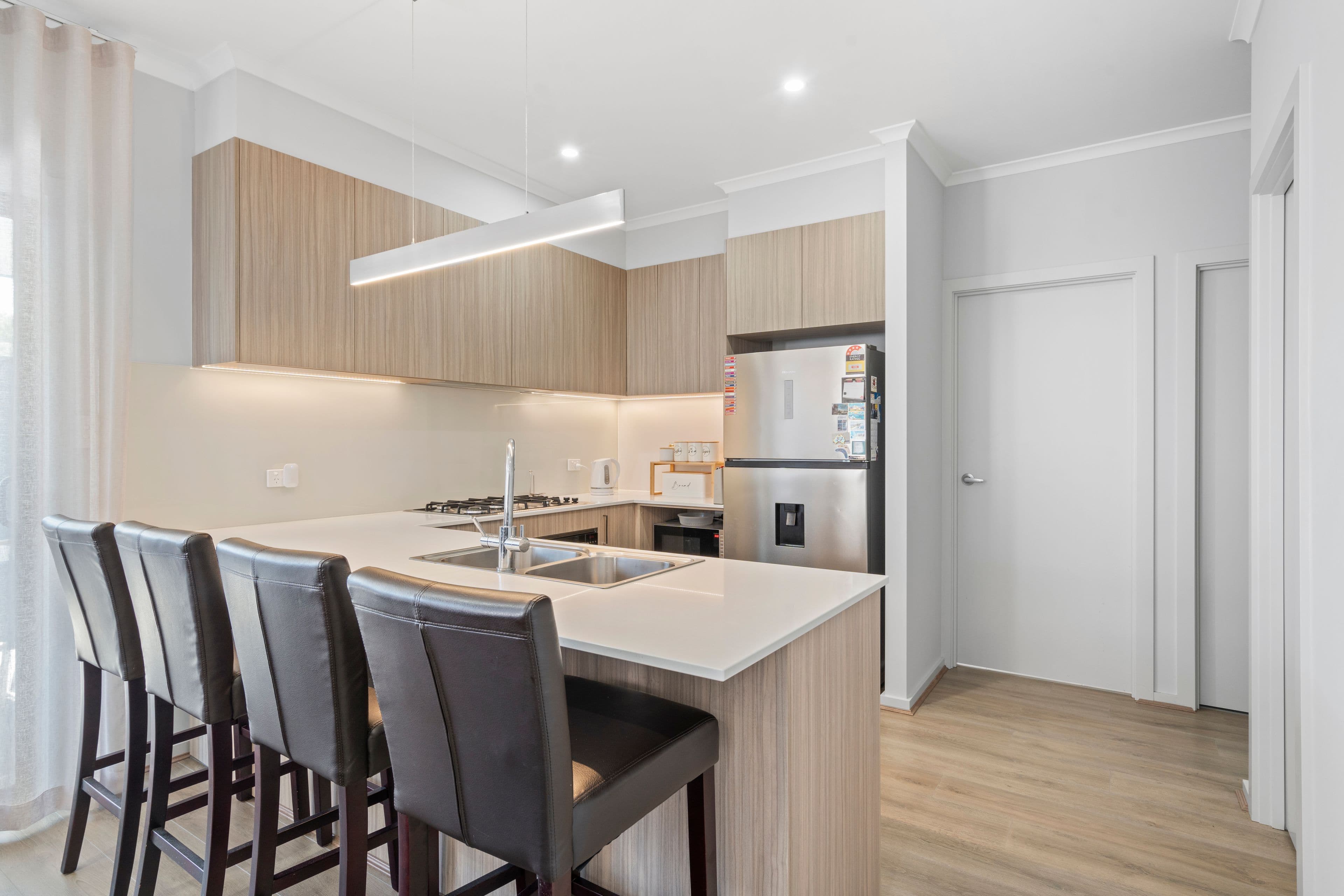 13A Stewart Avenue, Glenelg North SA 5045, Glenelg North - Thumbnail 6