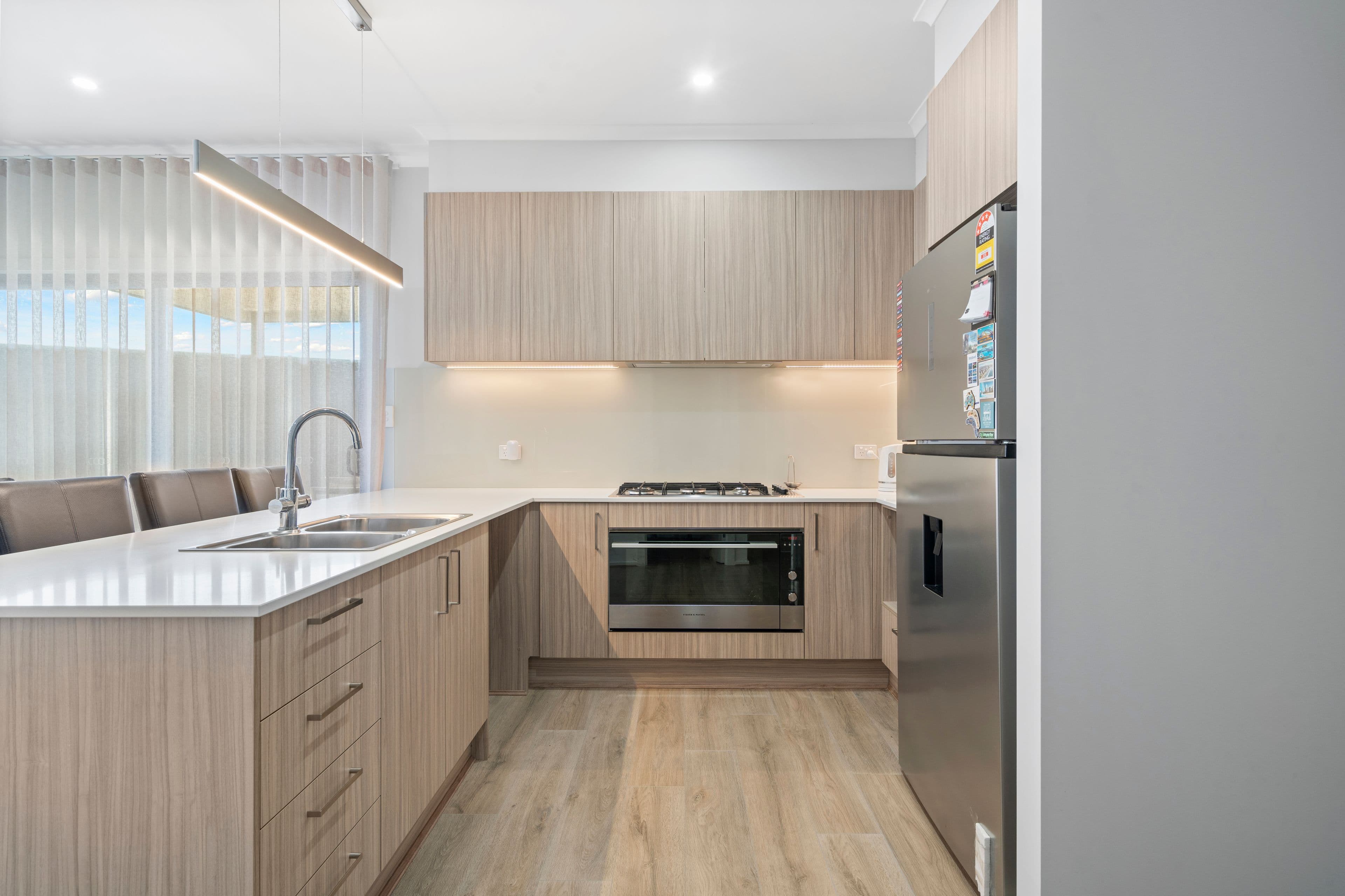 13A Stewart Avenue, Glenelg North SA 5045, Glenelg North - Thumbnail 7