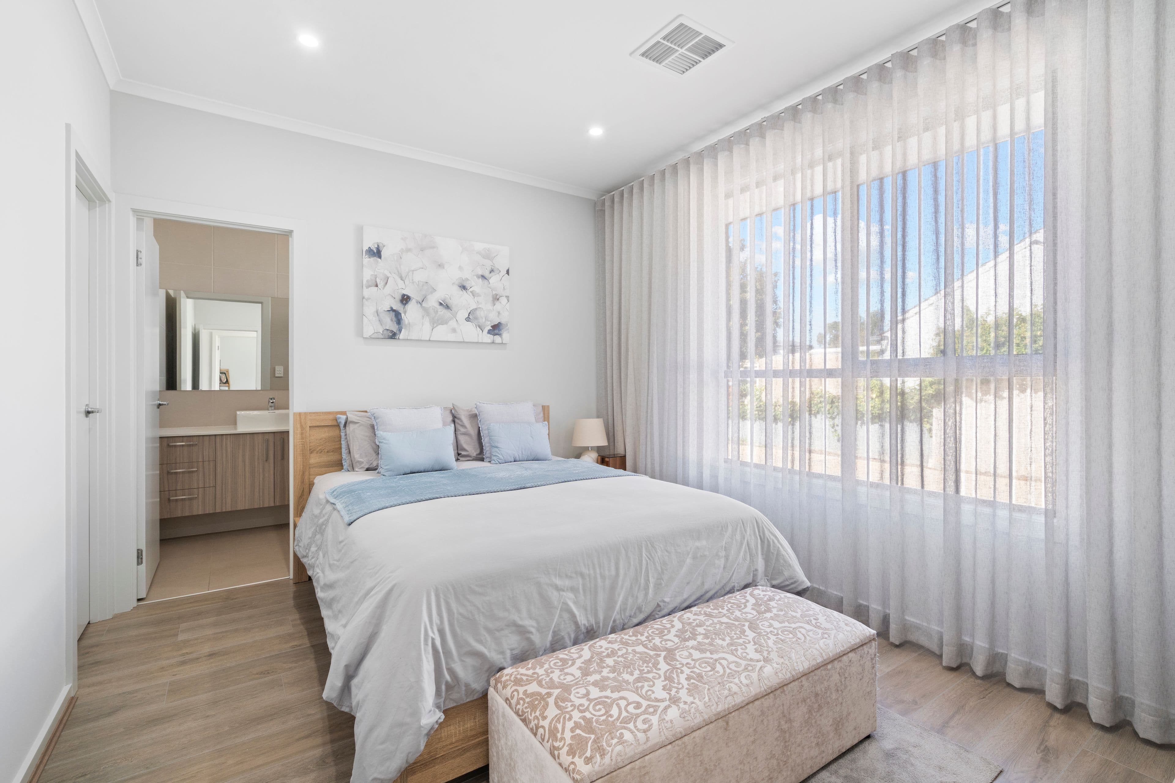 13A Stewart Avenue, Glenelg North SA 5045, Glenelg North - Thumbnail 8