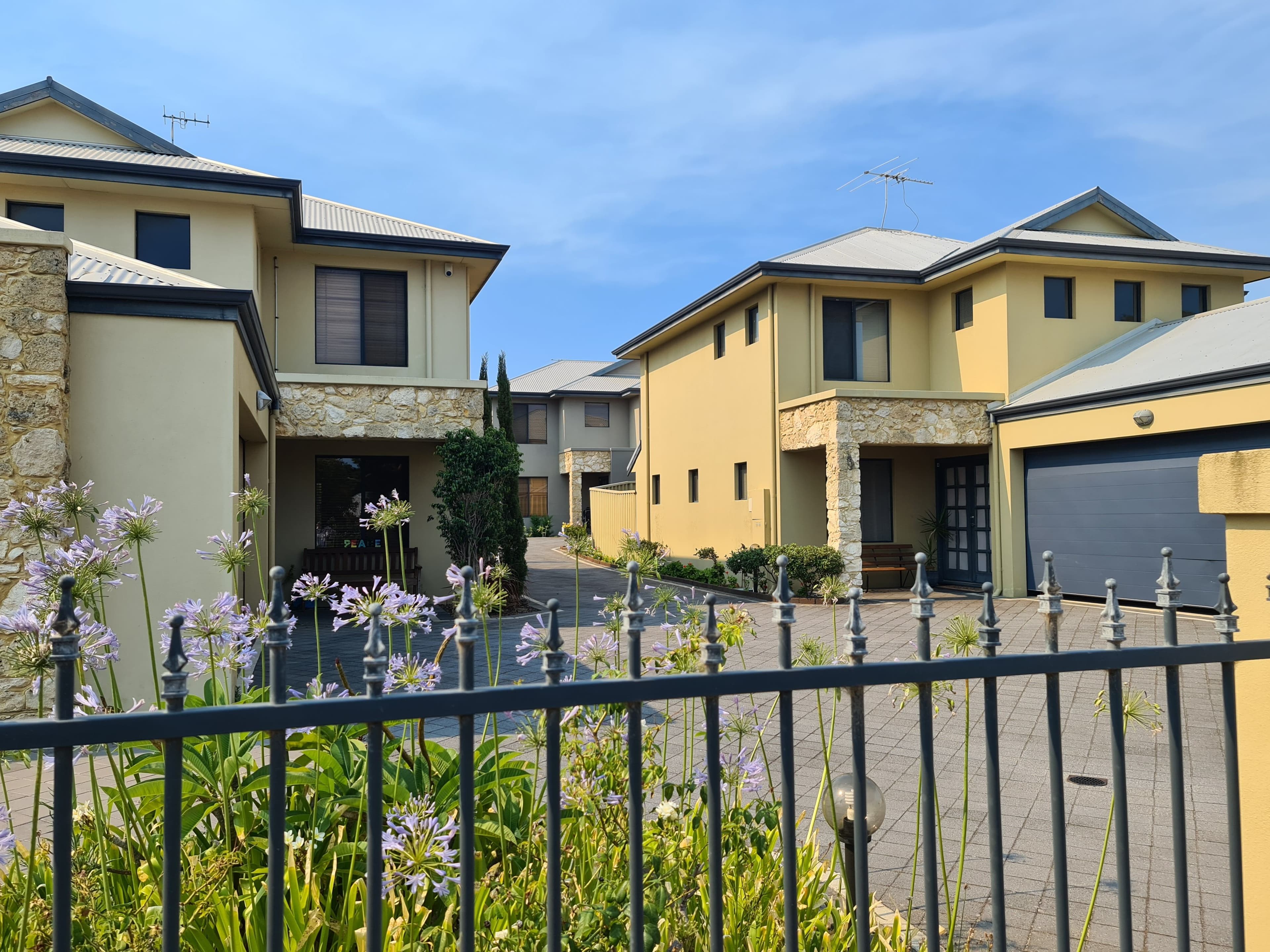 158 Forrest Street, Fremantle WA 6160, Fremantle - Image 1