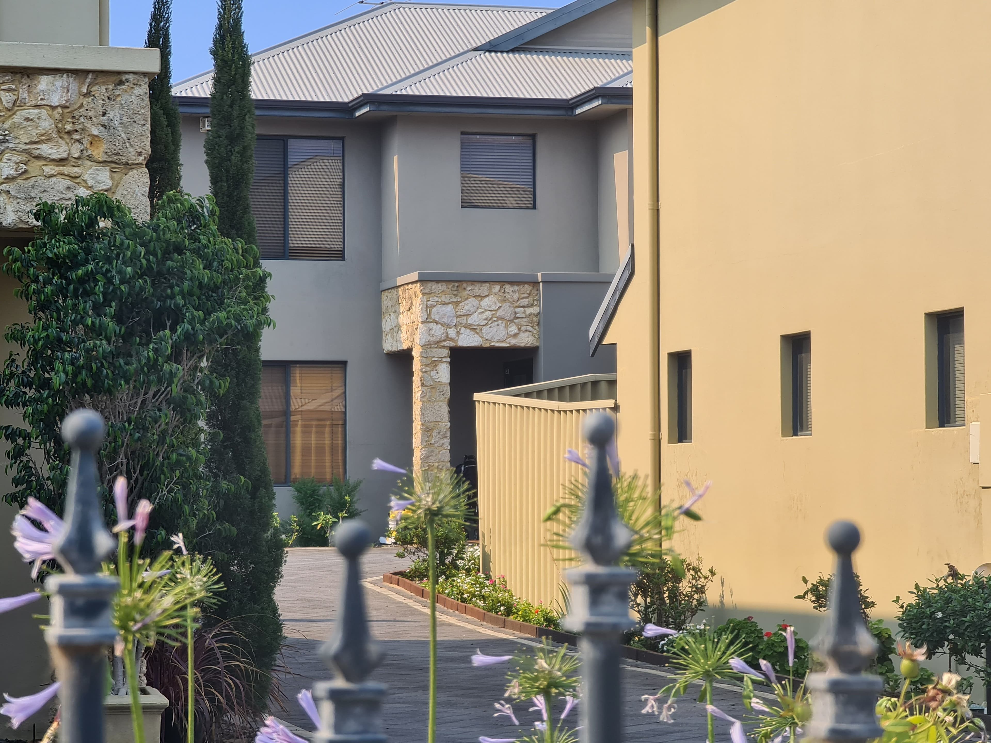 158 Forrest Street, Fremantle WA 6160, Fremantle - Thumbnail 2