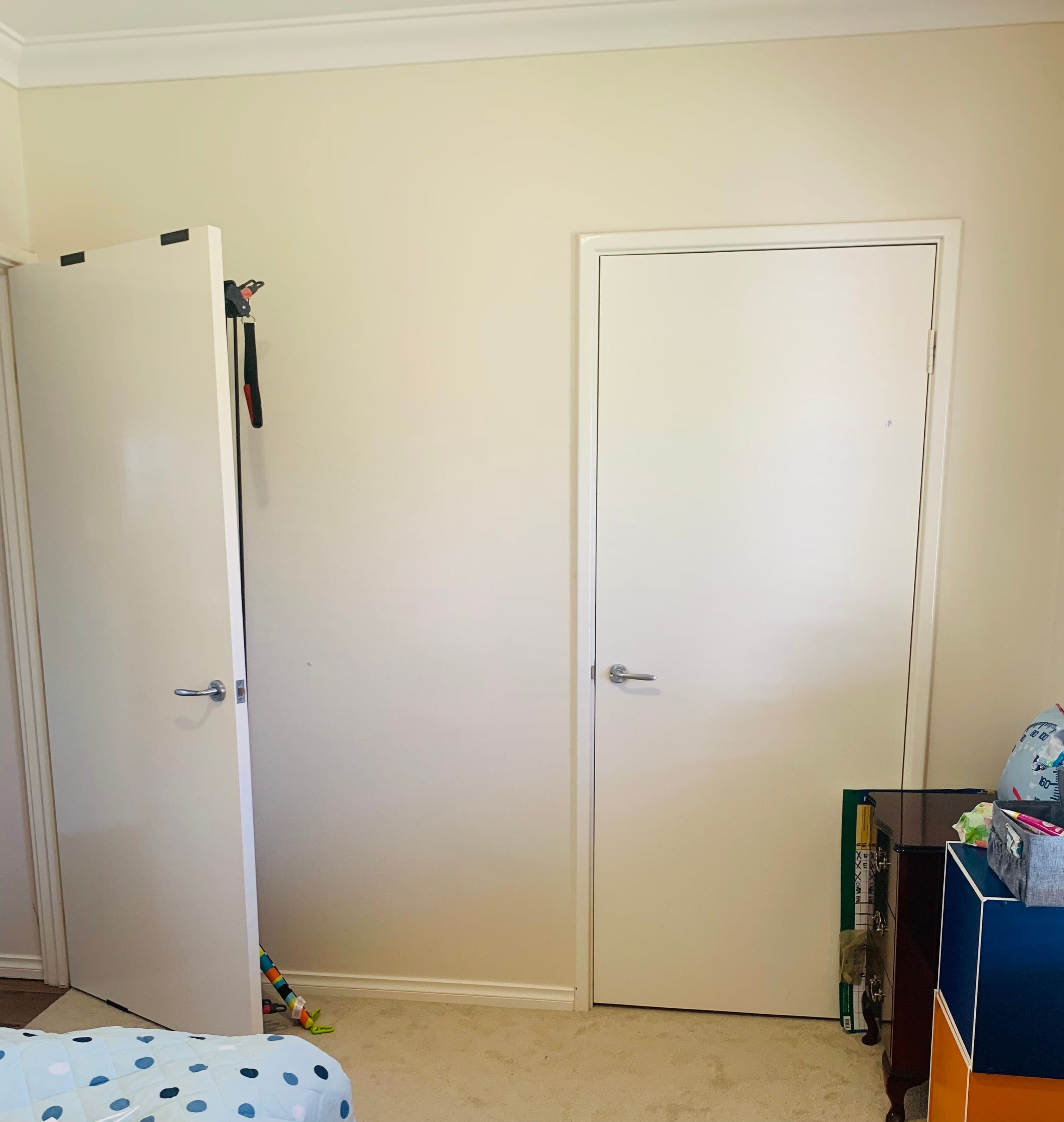 158 Forrest Street, Fremantle WA 6160, Fremantle - Thumbnail 3