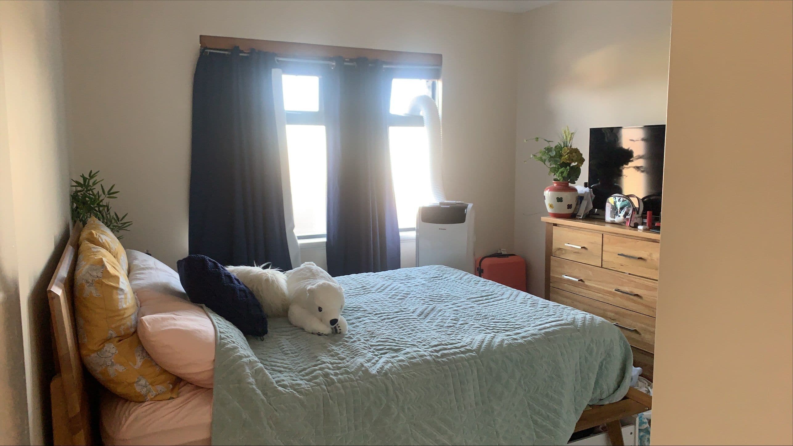 158 Forrest Street, Fremantle WA 6160, Fremantle - Thumbnail 4