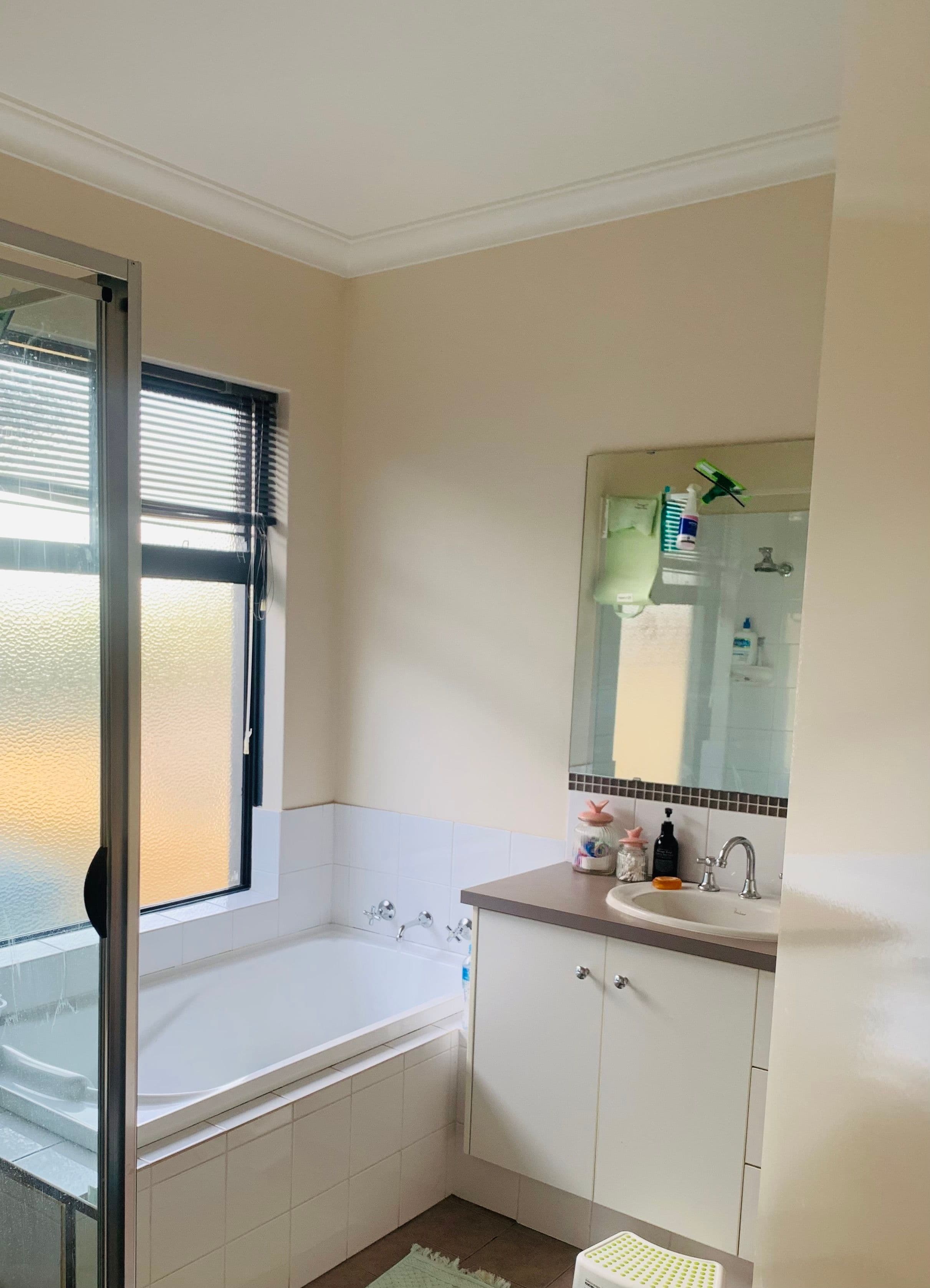 158 Forrest Street, Fremantle WA 6160, Fremantle - Thumbnail 5