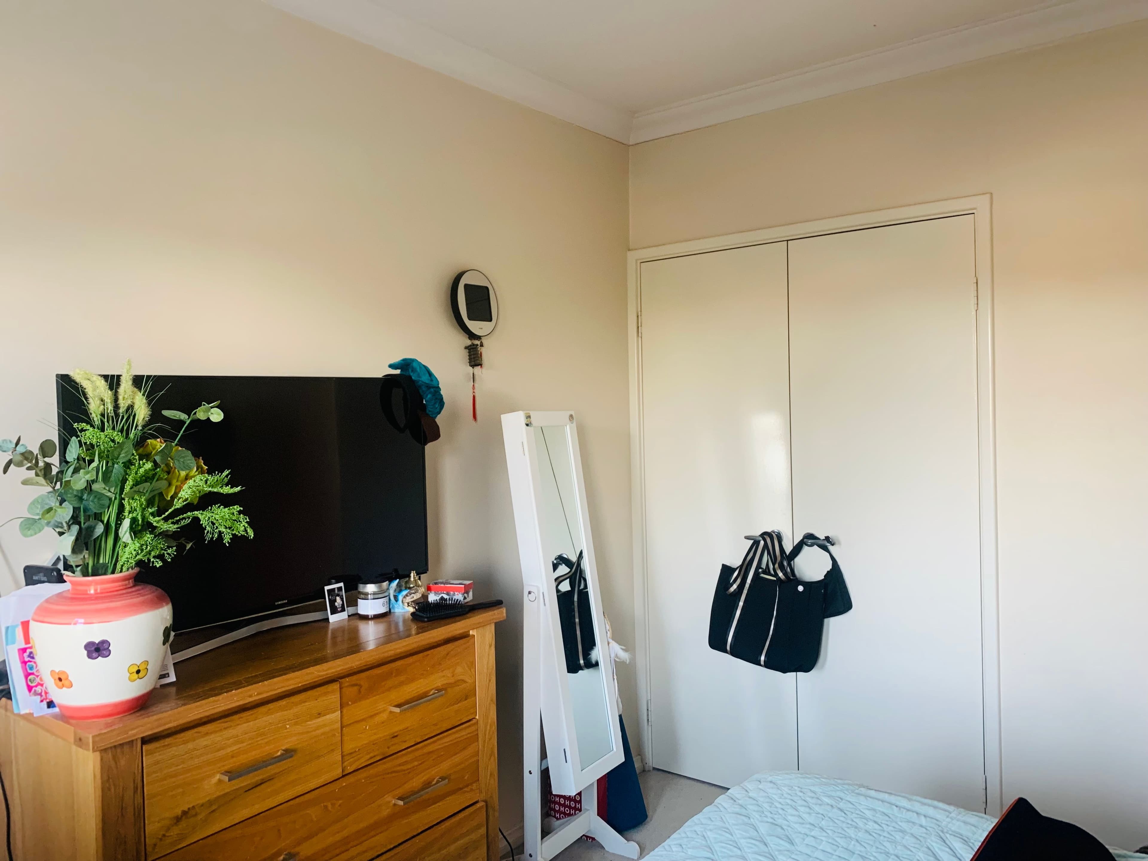 158 Forrest Street, Fremantle WA 6160, Fremantle - Thumbnail 6