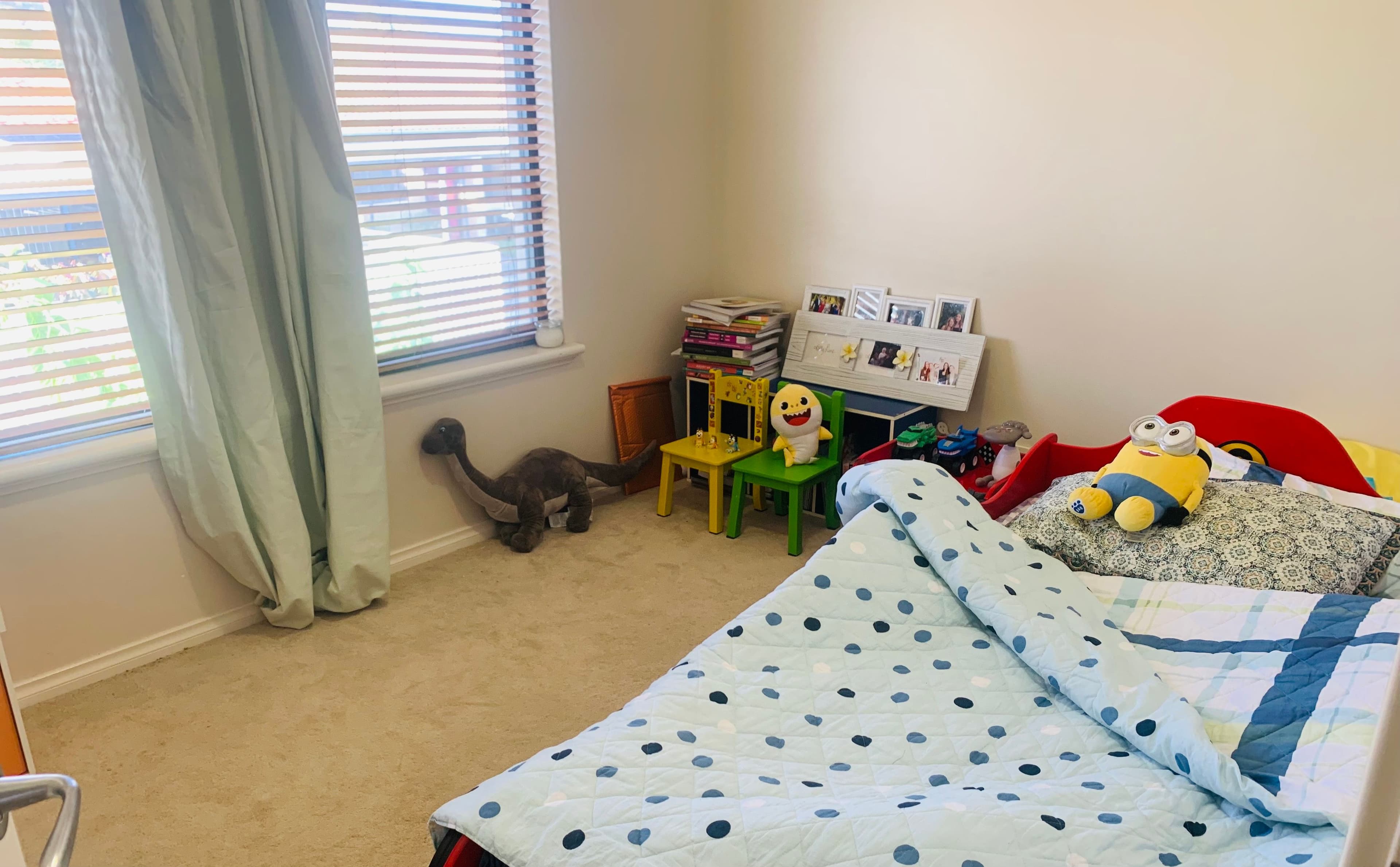 158 Forrest Street, Fremantle WA 6160, Fremantle - Thumbnail 7