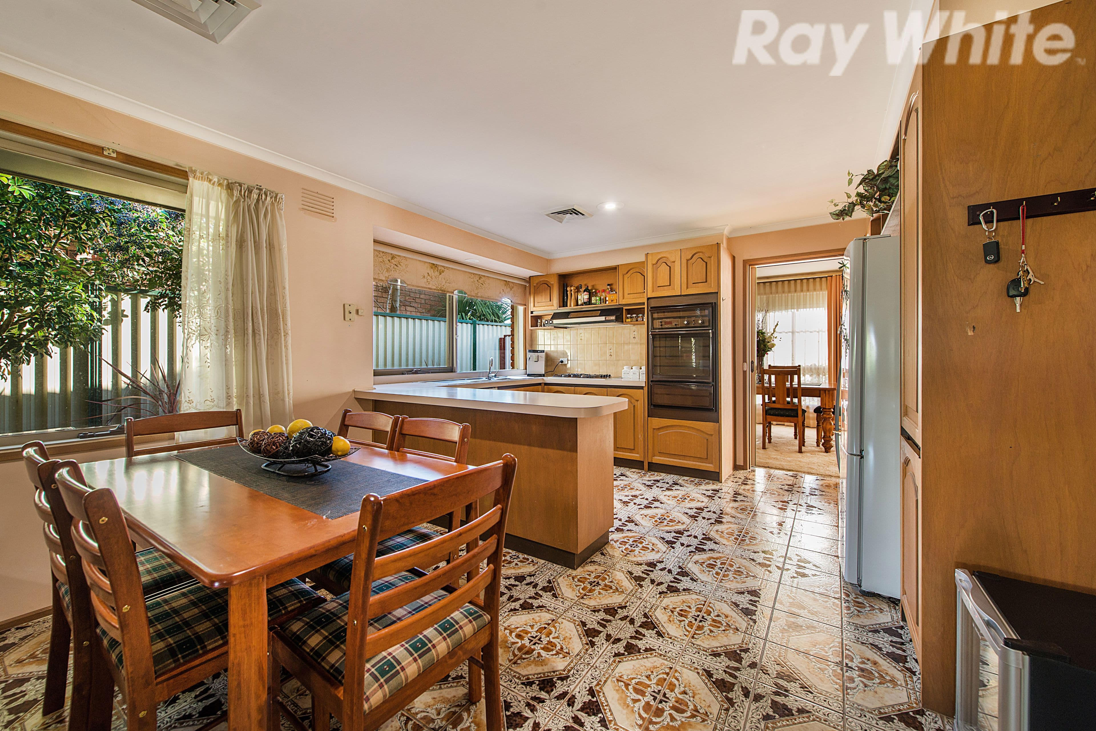 78 Daniel Solander Drive, Endeavour Hills VIC 3802, Endeavour Hills - Thumbnail 3