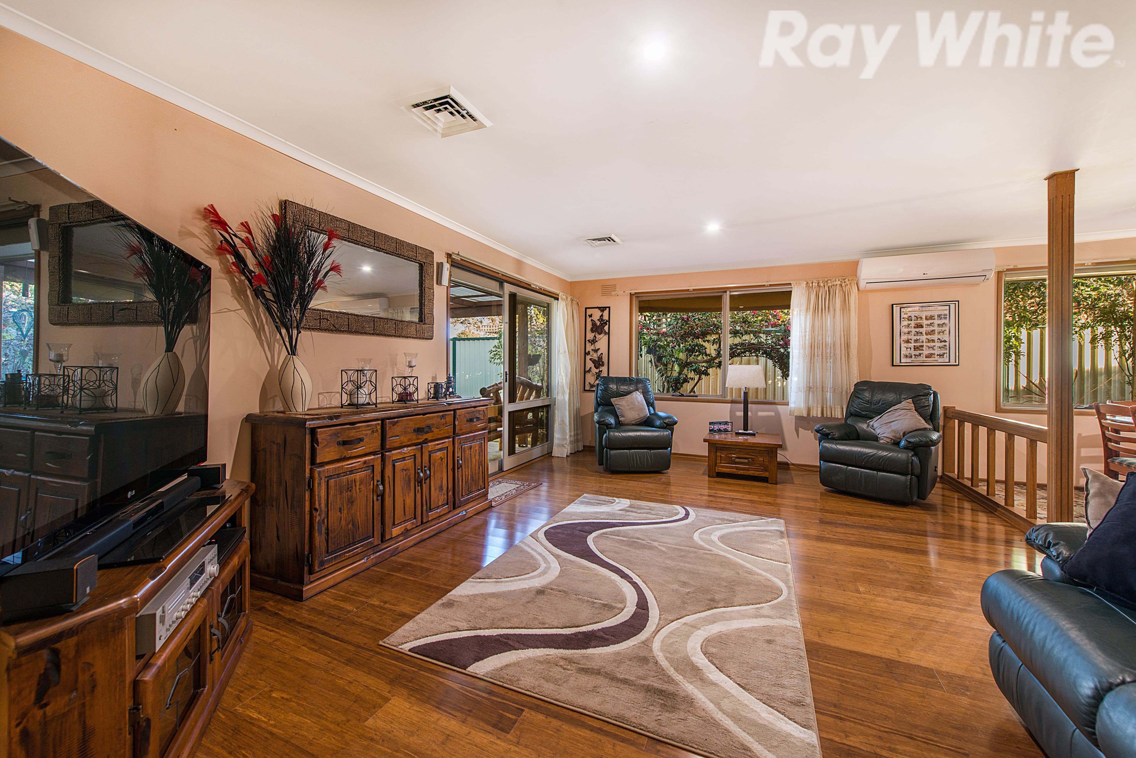 78 Daniel Solander Drive, Endeavour Hills VIC 3802, Endeavour Hills - Thumbnail 4